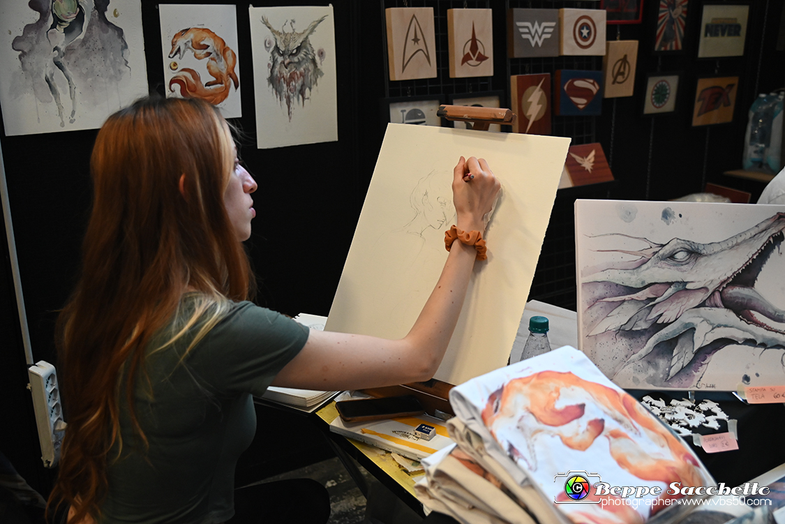 VBS_1350 - Torino Comics 2022 - 10 Giugno 2022.jpg